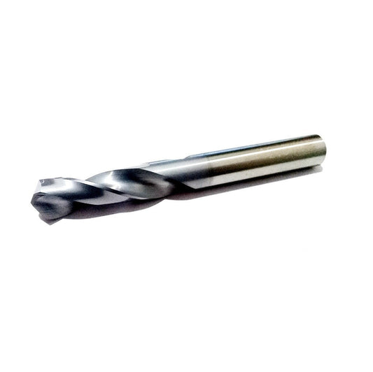 MACHO 1/8X27 NPT (COBALTO+VANADIO)YG-1