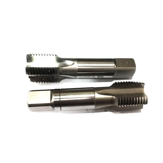Macho 1X12 Unf (Din2181)Yg-1 T7509809