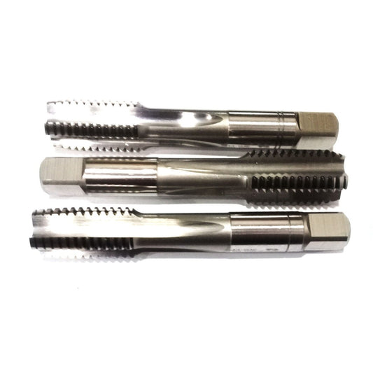MACHO 3/4X10 UNC (DIN351) YG-1 T7363709