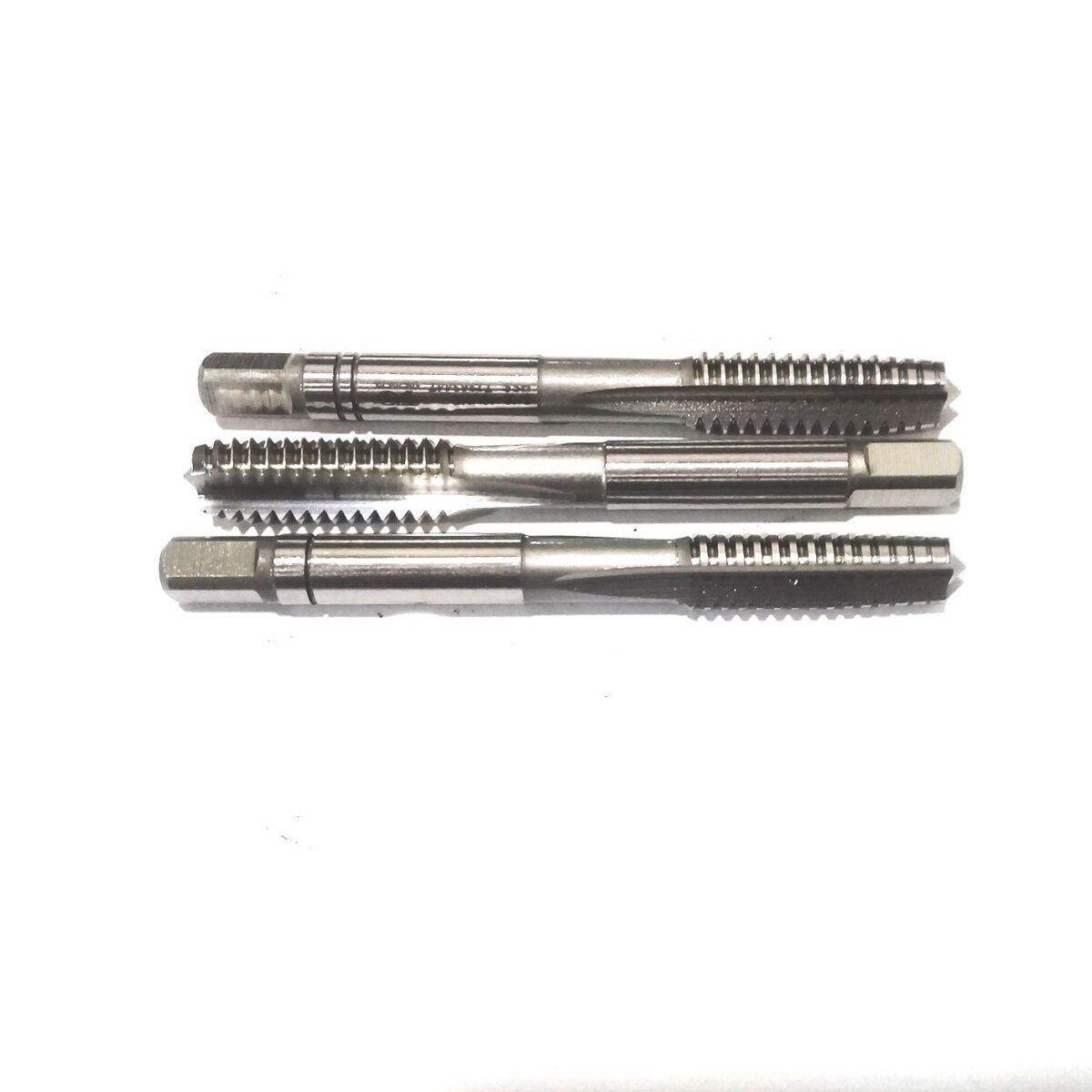 MACHO 5/16X18UNC (DIN351)YG-1