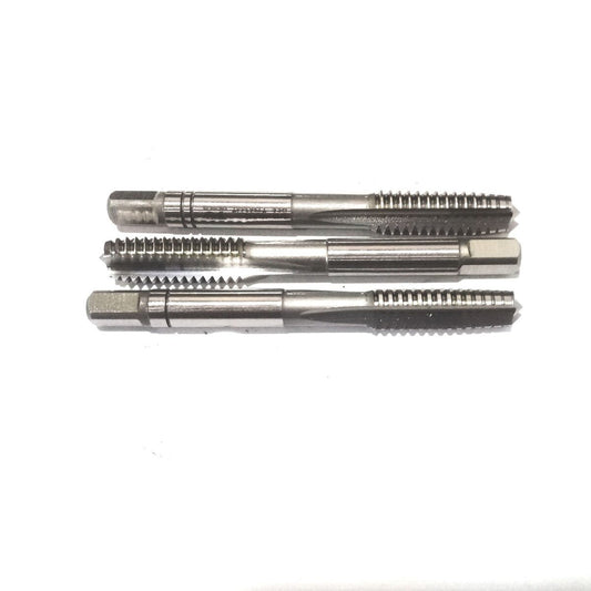 MACHO 5/16X18UNC (DIN351)YG-1