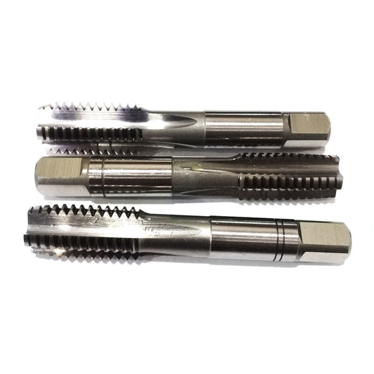 Macho 9/16X12 Unc (Din351) Yg-1 T7363609