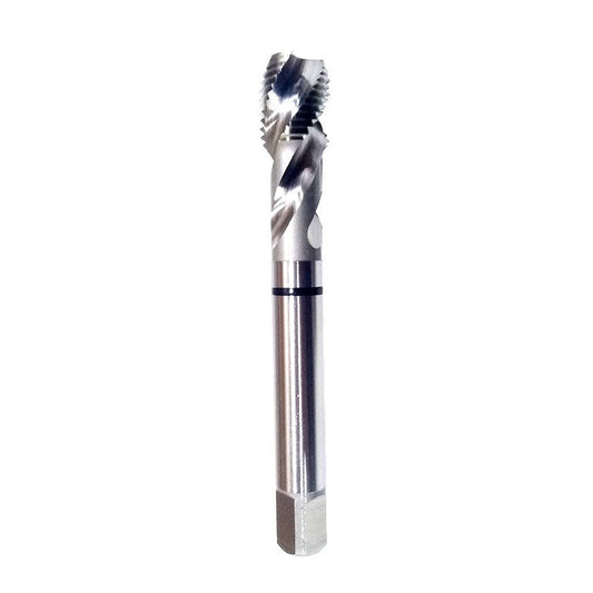 MACHO 9/16X18+5%CO UNF HELICOIDA(DIN374) TC864622