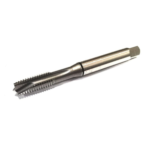 MACHO M10X1.5+5%CO RECTO(DIN371) YG-1 TC814426