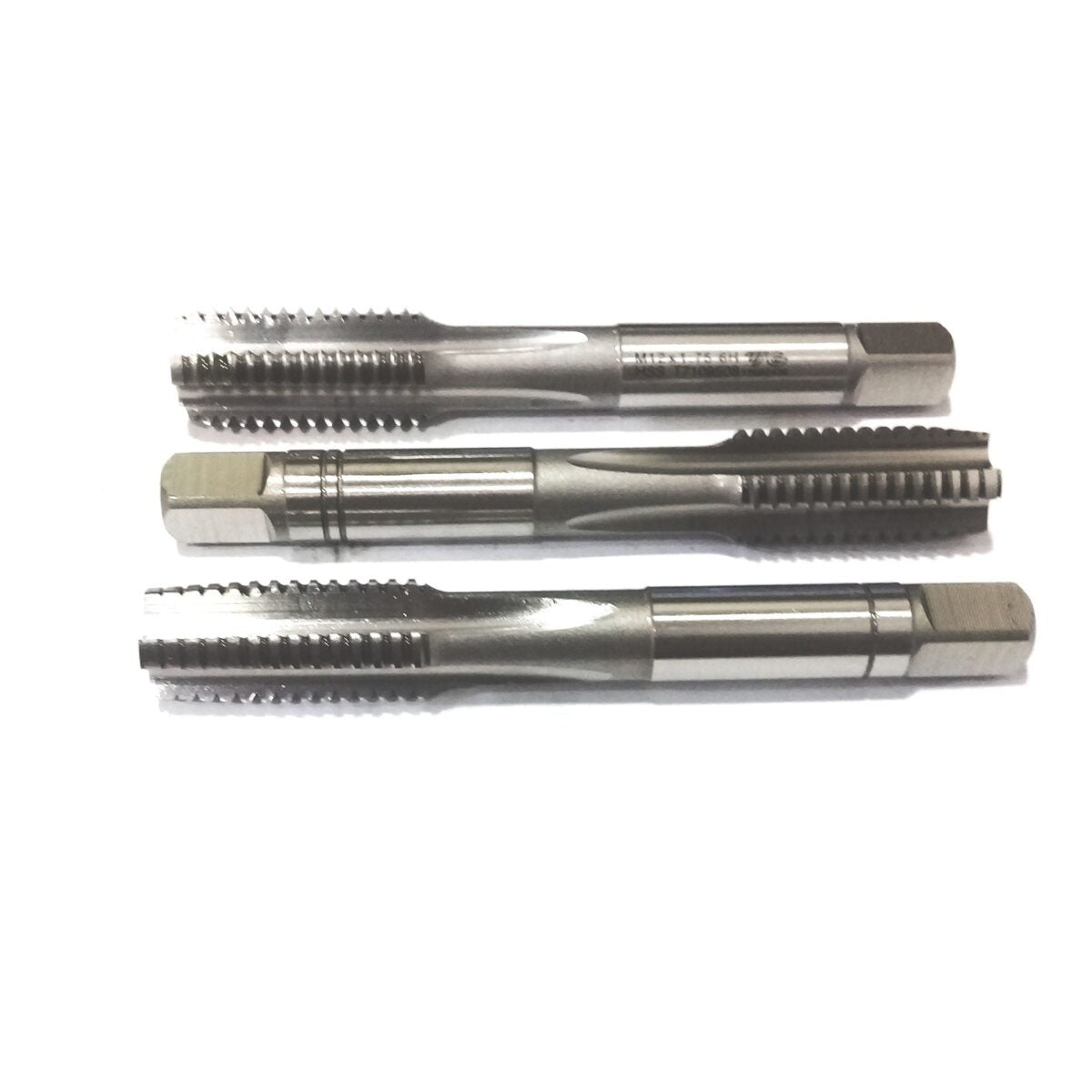 MACHO M12X1.75 (DIN352)YG-1 T7109509