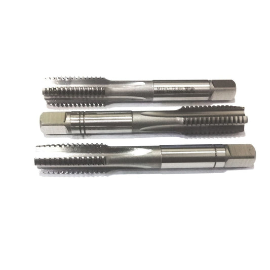 MACHO M12X1.75 (DIN352)YG-1 T7109509