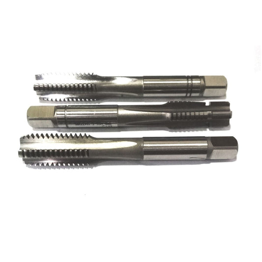 MACHO M12X1.75+5%CO (DIN352)YG-1 TC353509