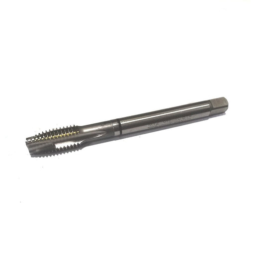 MACHO M12X1.75+5%CO RECTO(DIN376) YG-1 TC814506