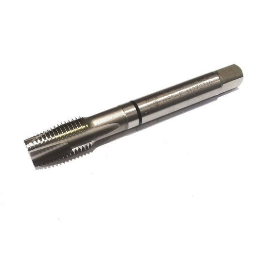 MACHO M14X1.5+5%CO RECTO(DIN374)YG-1 TC854556
