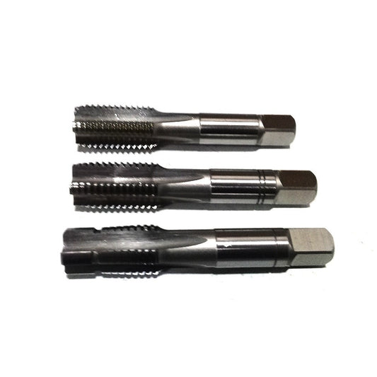 MACHO M16X2.0+5%CO (DIN352)YG-1 TC353609