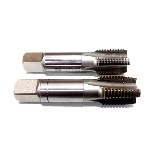 MACHO M20X2.0 (DIN2181)YG-1 T7309719