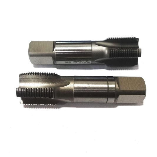 Macho M22X1.5 (Din2181)Yg-1