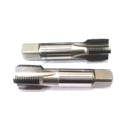 Macho M24X1.5 (Din2181)Yg-1 T7309809