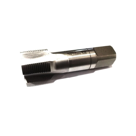 MACHO M30X1.5 (DIN2181)YG-1