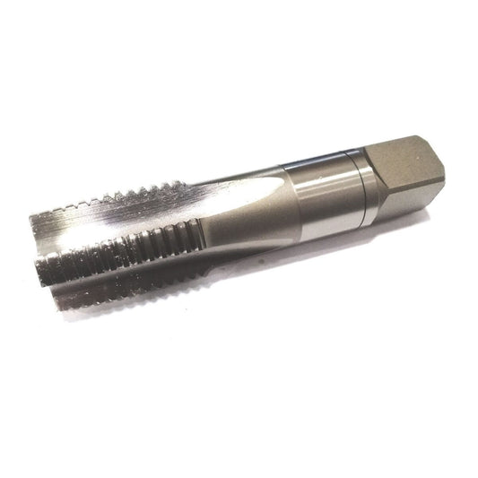 Macho M39X4.0 (Din352)Yg-1 T7109C09