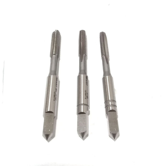 Macho M4X0.7 (Din352)Yg-1 T7109249