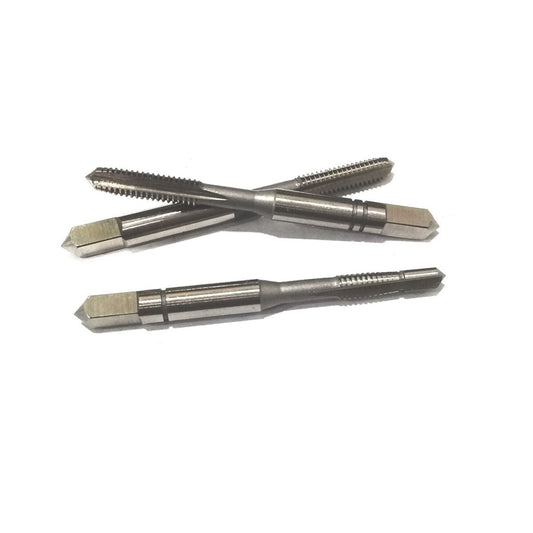 MACHO M4X0.7+5%CO (DIN352)YG-1 TC353249