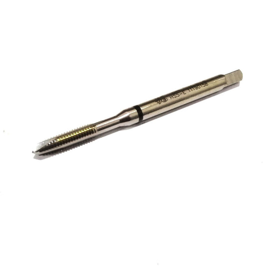 MACHO M4X0.7+5%CO RECTO(DIN371) YG-1 TC814246