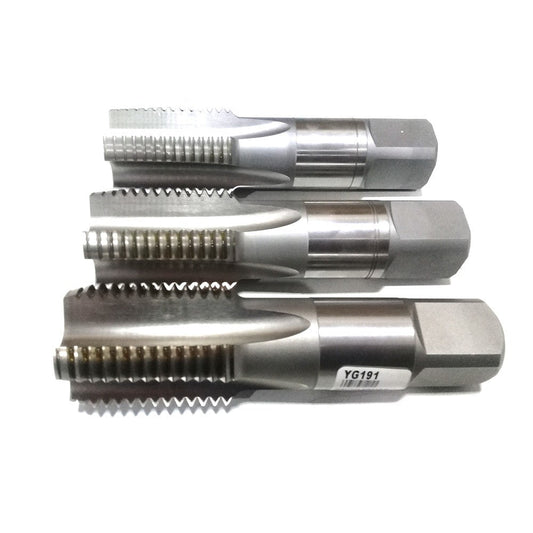 Macho M52X5.0 (Din352)Yg-1