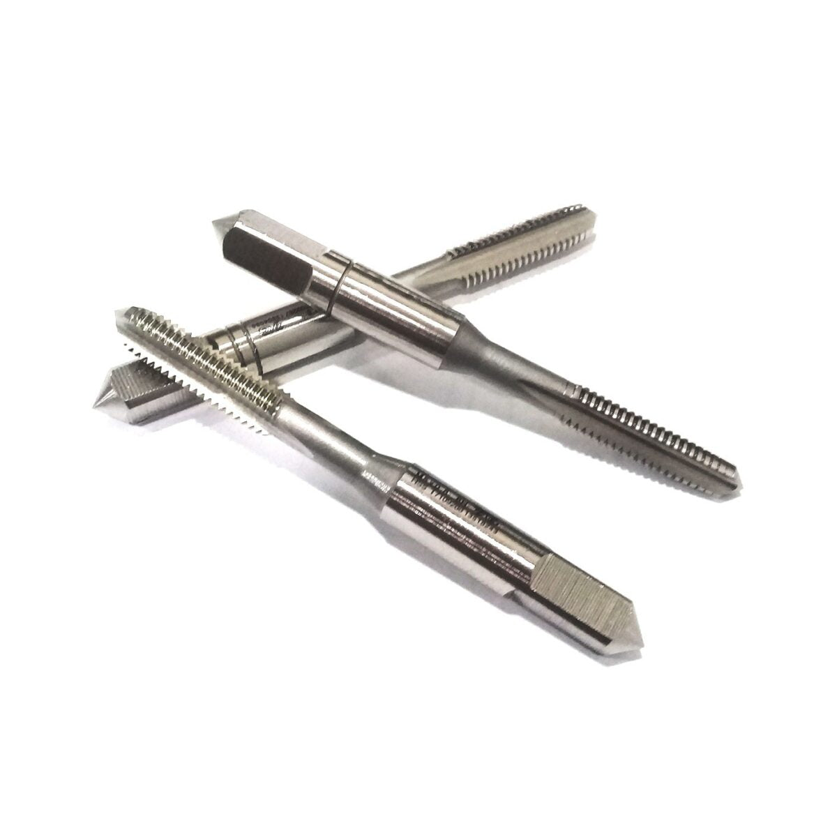 MACHO M5X0.8 (DIN352)YG-1 T7109289