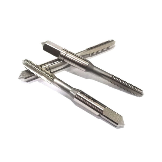 MACHO M5X0.8 (DIN352)YG-1 T7109289