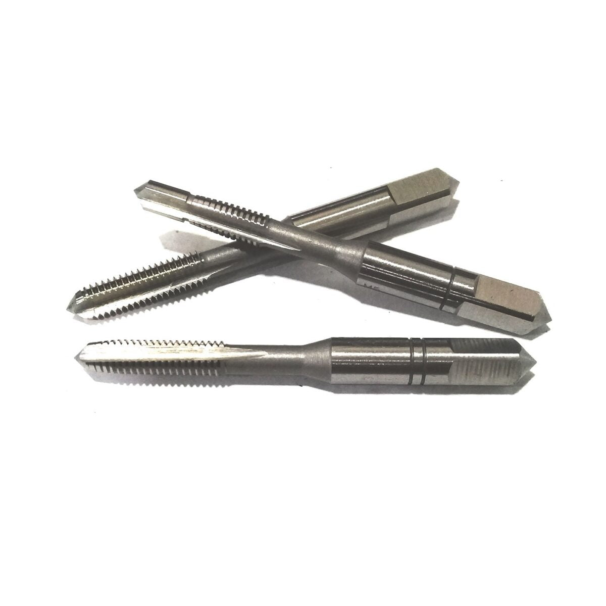MACHO M5X0.8+5%CO (DIN352)YG-1 TC353289
