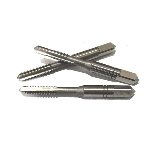 MACHO M5X0.8+5%CO (DIN352)YG-1 TC353289