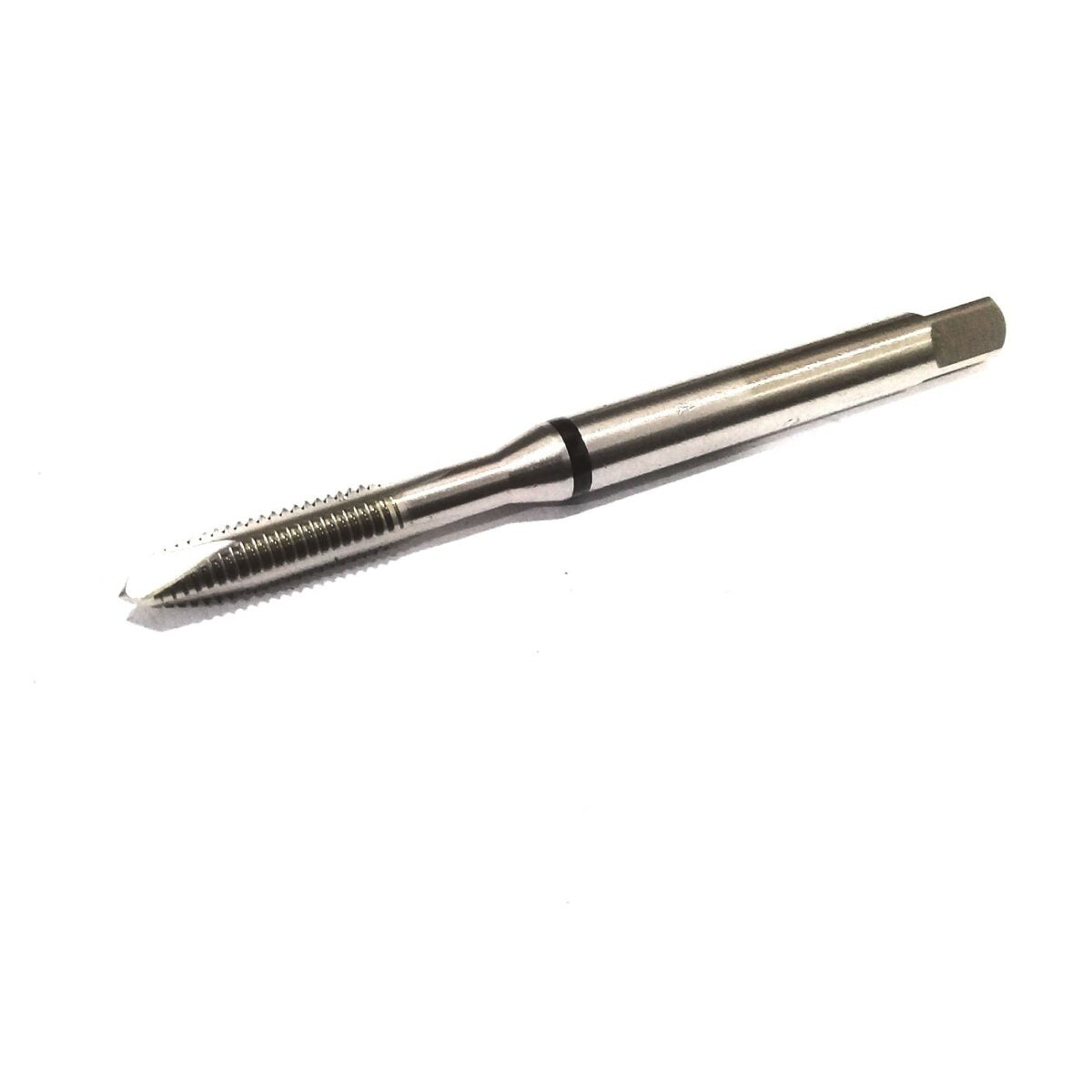 MACHO M5X0.8+5%CO RECTO(DIN371) YG-1 TC814286