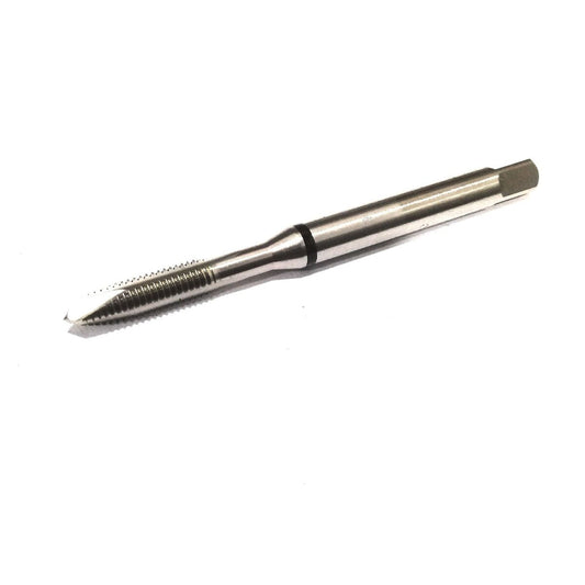 MACHO M5X0.8+5%CO RECTO(DIN371) YG-1 TC814286