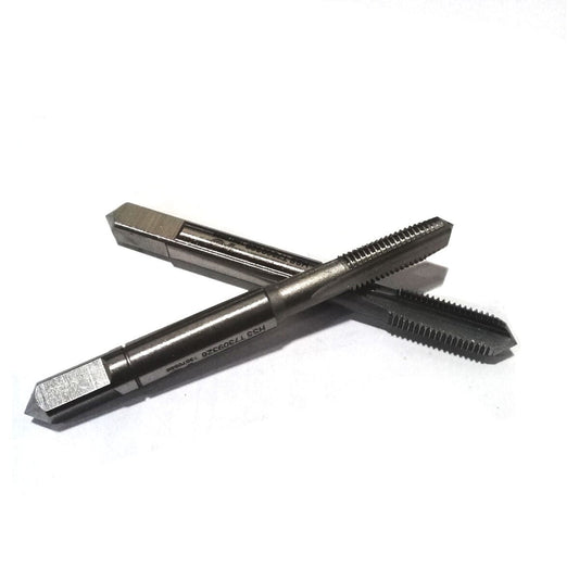 Macho M6X0.75 (Din2181)Yg-1 T7309329