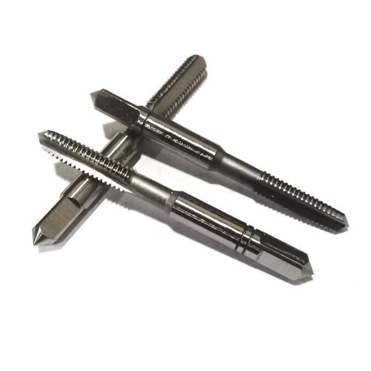MACHO M6X1.0 (DIN352)YG-1 T7109319