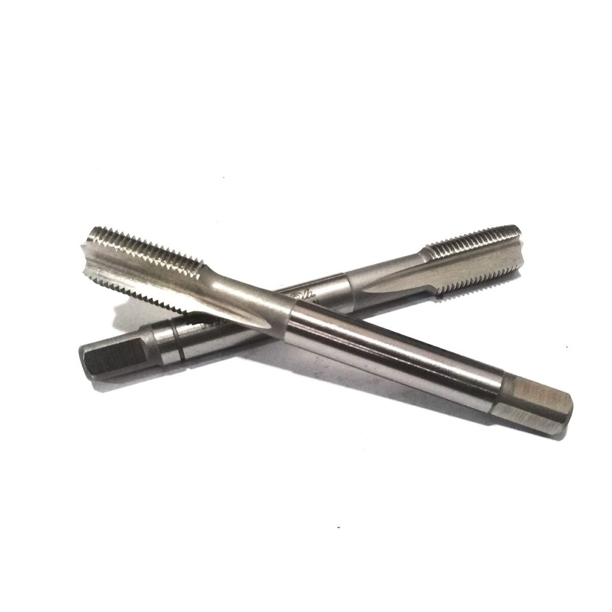Macho M8X0.75 (Din2181)Yg-1 T7309389