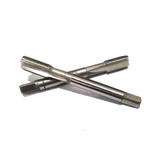 Macho M8X0.75 (Din2181)Yg-1 T7309389