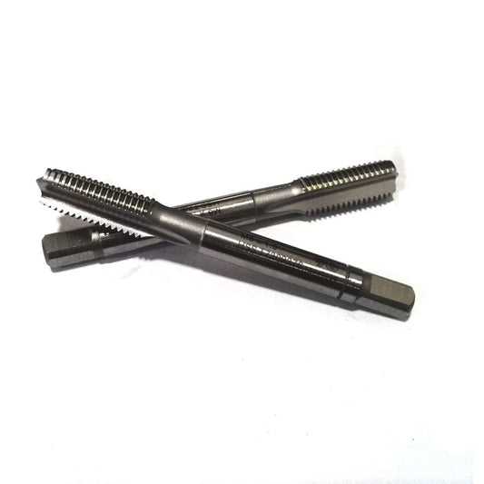 Macho M8X1.0 (Din2181)Yg-1 T7309379