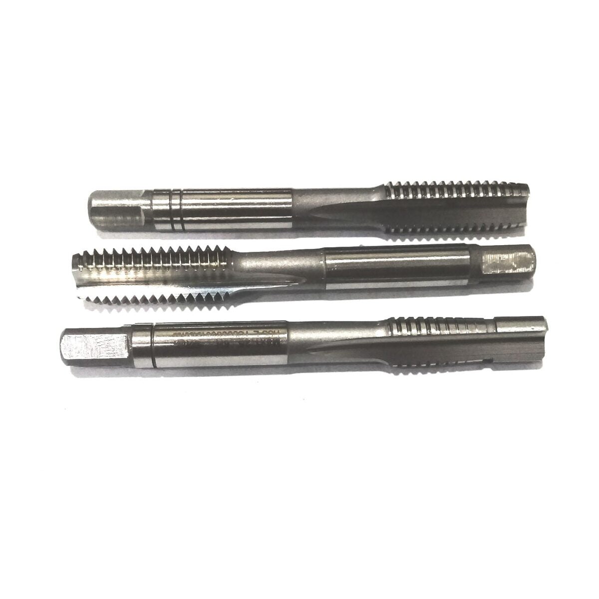 MACHO M8X1.25+5%CO (DIN352)YG-1