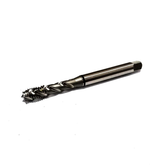 MACHO M8X1.25+5%CO HELICOIDA(DIN371)YG-1 TC804366