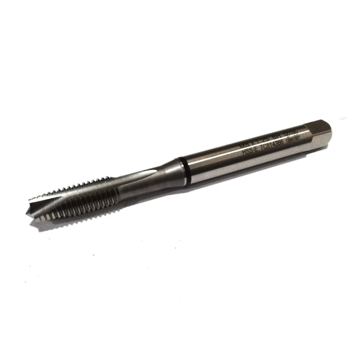 MACHO M8X1.25+5%CO RECTO(DIN371) YG-1 TC814366