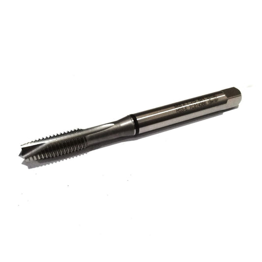 MACHO M8X1.25+5%CO RECTO(DIN371) YG-1 TC814366