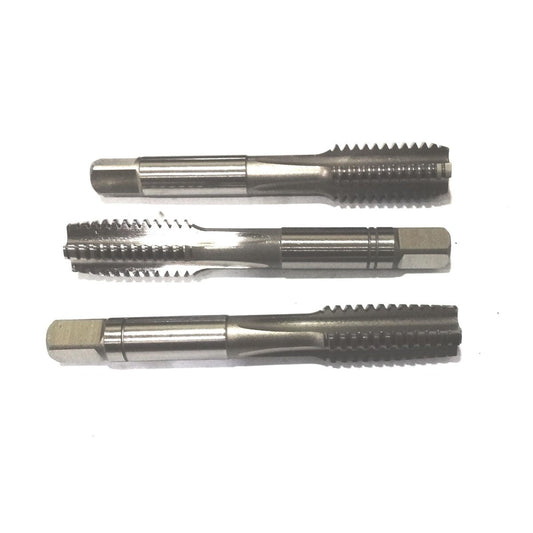 Macho W1/2X12 (Din351)Yg-1 T7609569
