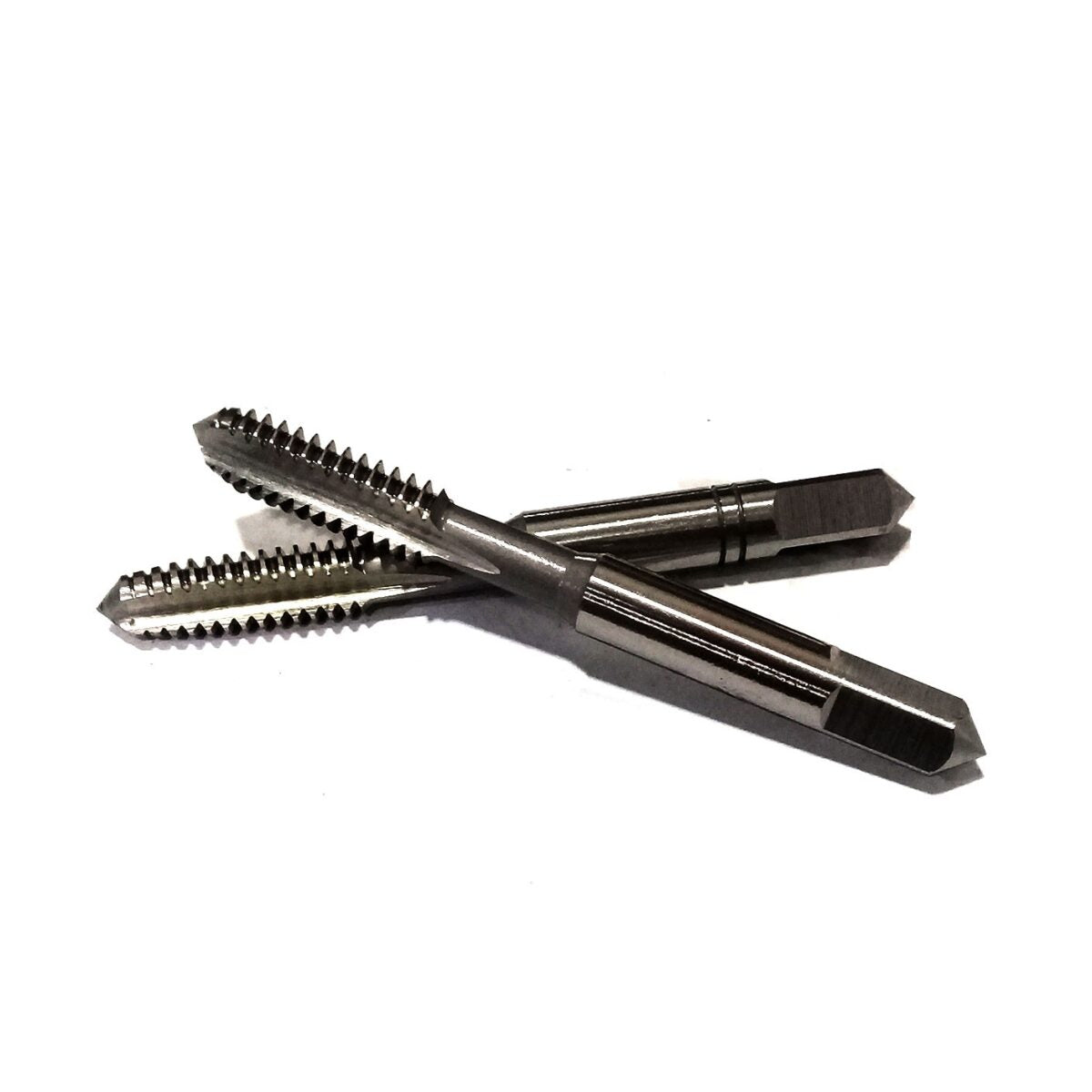 Macho W1/4X20 (Din351)Yg-1 T7609409