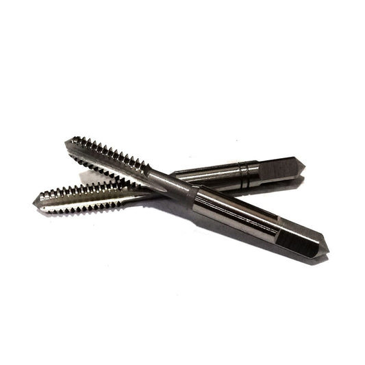Macho W1/4X20 (Din351)Yg-1 T7609409