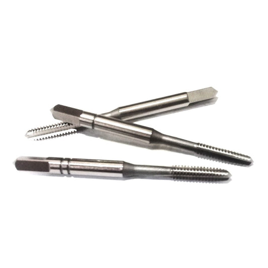 Macho W1/8X40 (Din351)Yg-1 T7609209
