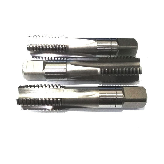 Macho W1X8 (Din351)Yg-1 T7609789