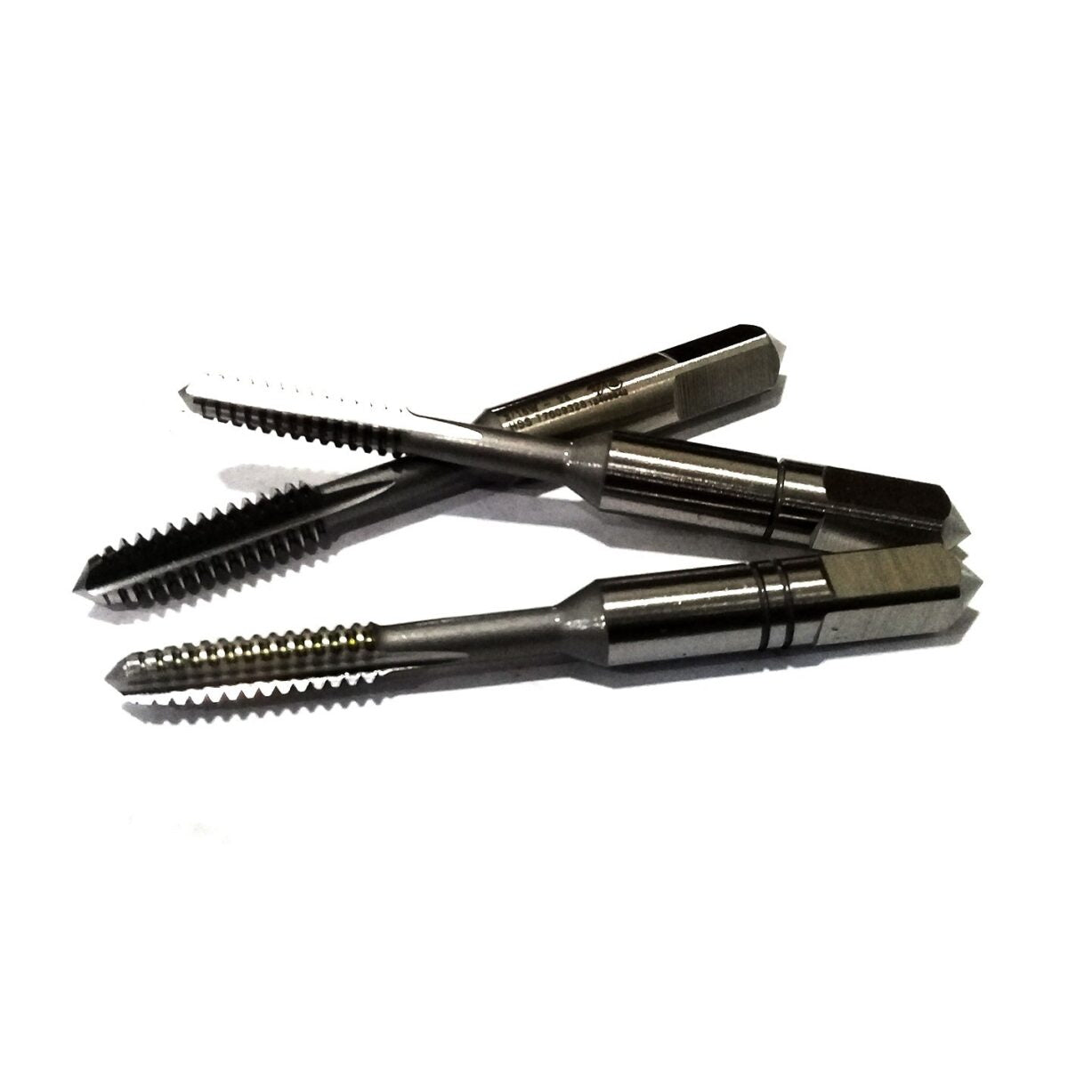 Macho W3/16X24 (Din351)Yg-1 T7609329