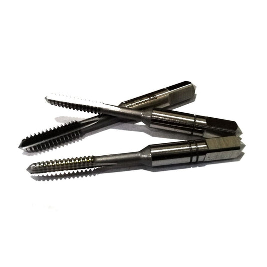 Macho W3/16X24 (Din351)Yg-1 T7609329
