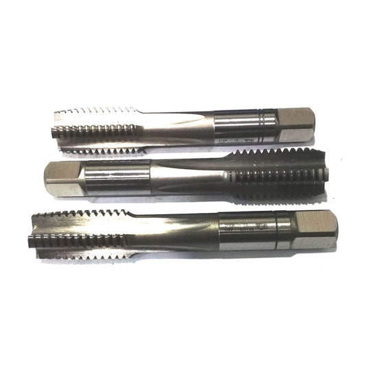 Macho W3/4X10 (Din351)Yg-1 T7609709