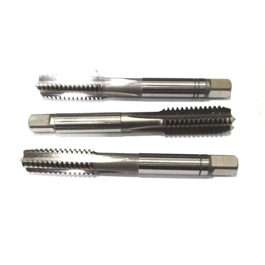 Macho W3/8X16 (Din351)Yg-1 T7609489