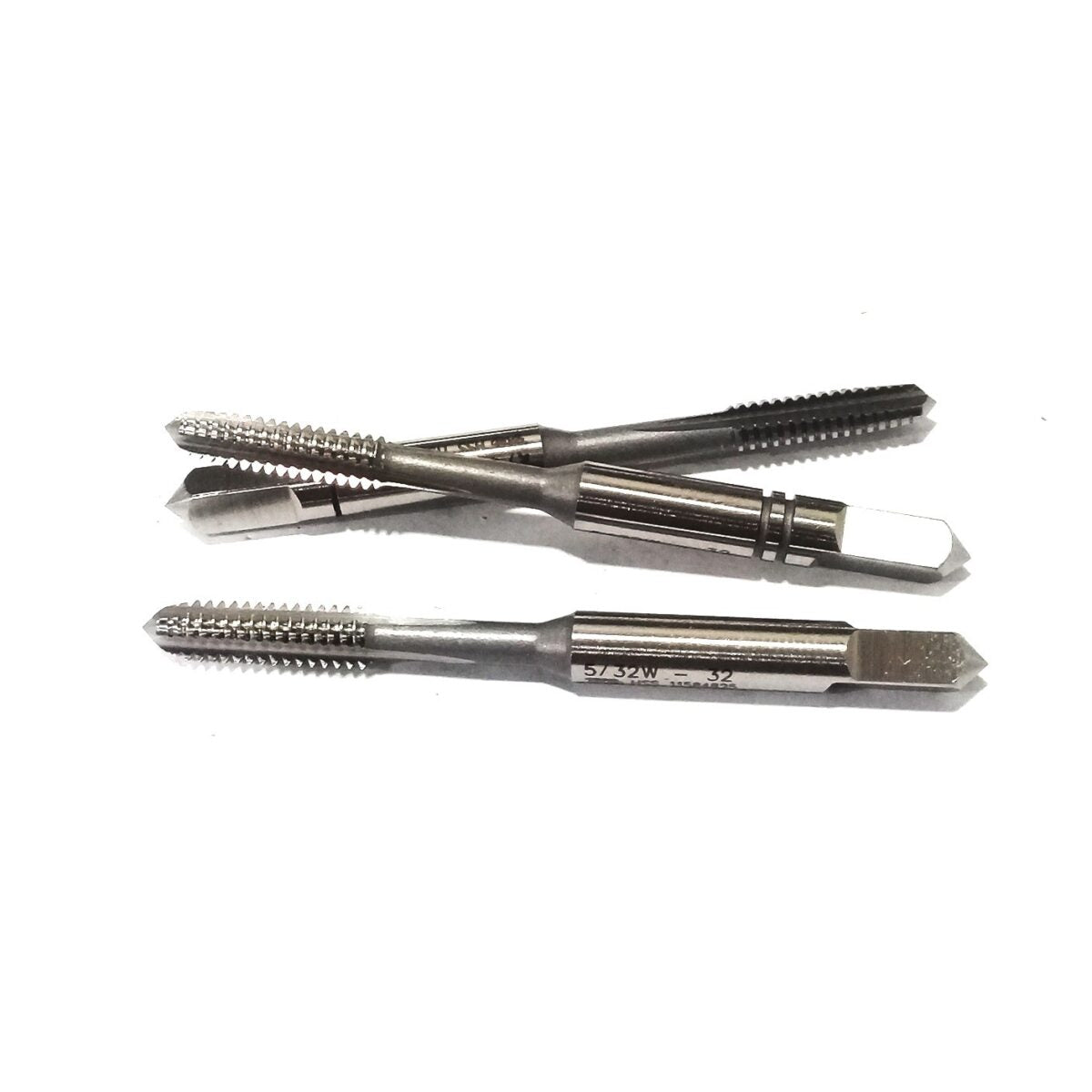 Macho W5/32X32 (Din351)Yg-1 T7609289