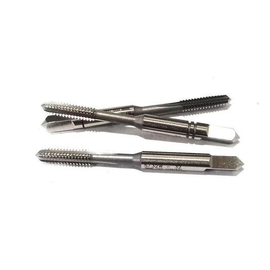 Macho W5/32X32 (Din351)Yg-1 T7609289