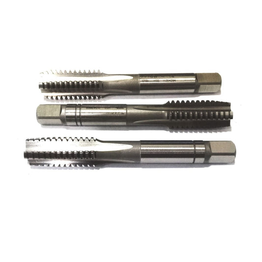 Macho W7/16X14 (Din351)Yg-1 T7609529